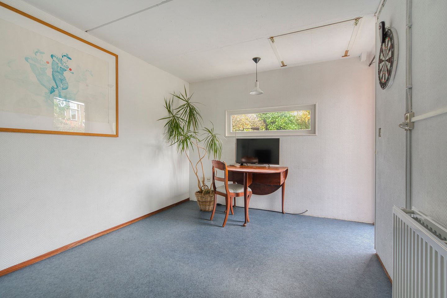 Photo 14 of Liesbos 62