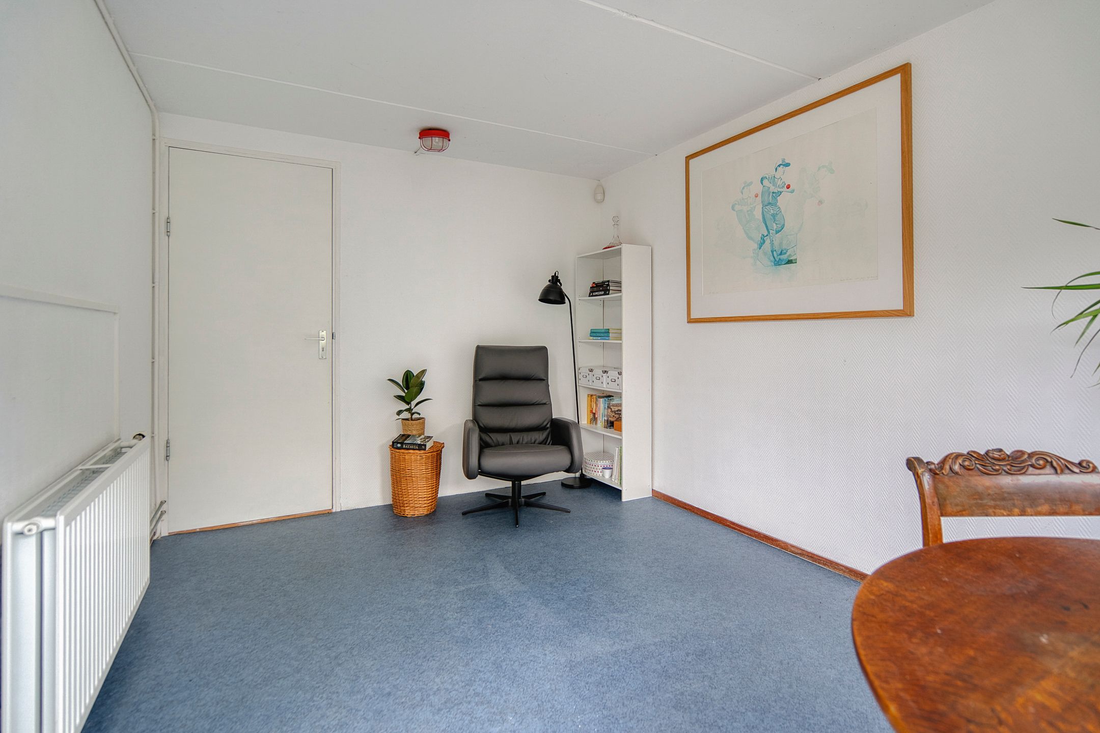 Photo 15 of Liesbos 62