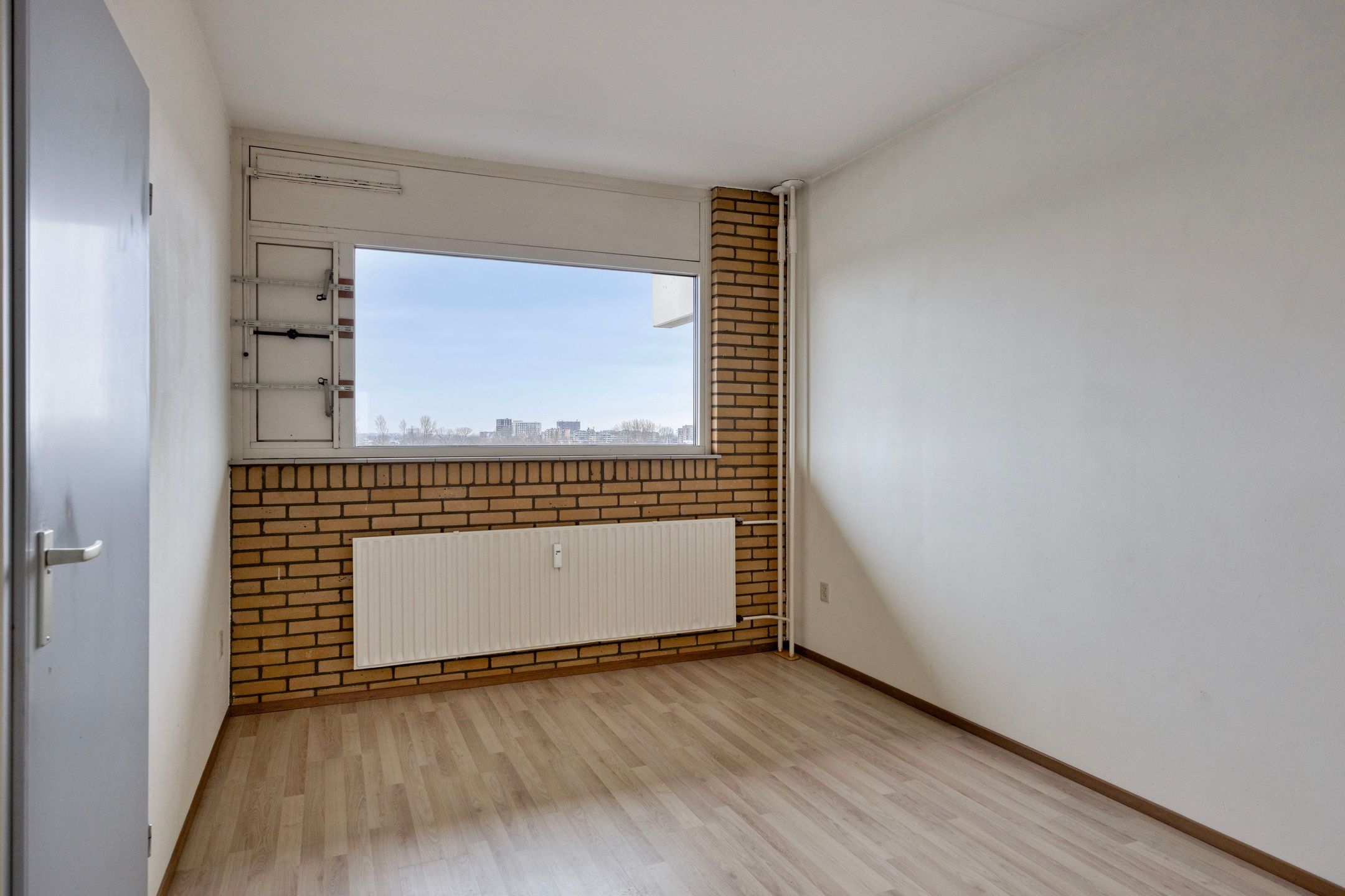 Foto 15 van Loenermark 127