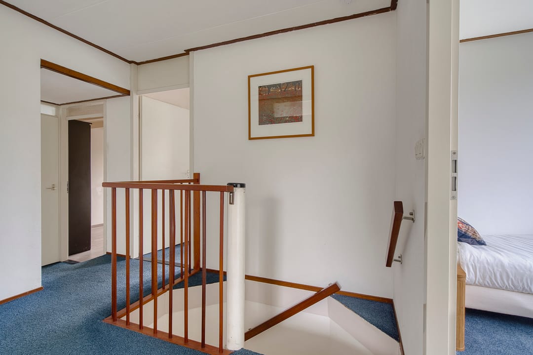 Photo 17 of Liesbos 62