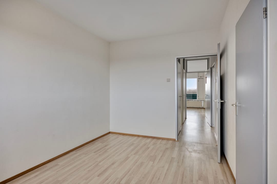 Foto 16 van Loenermark 127