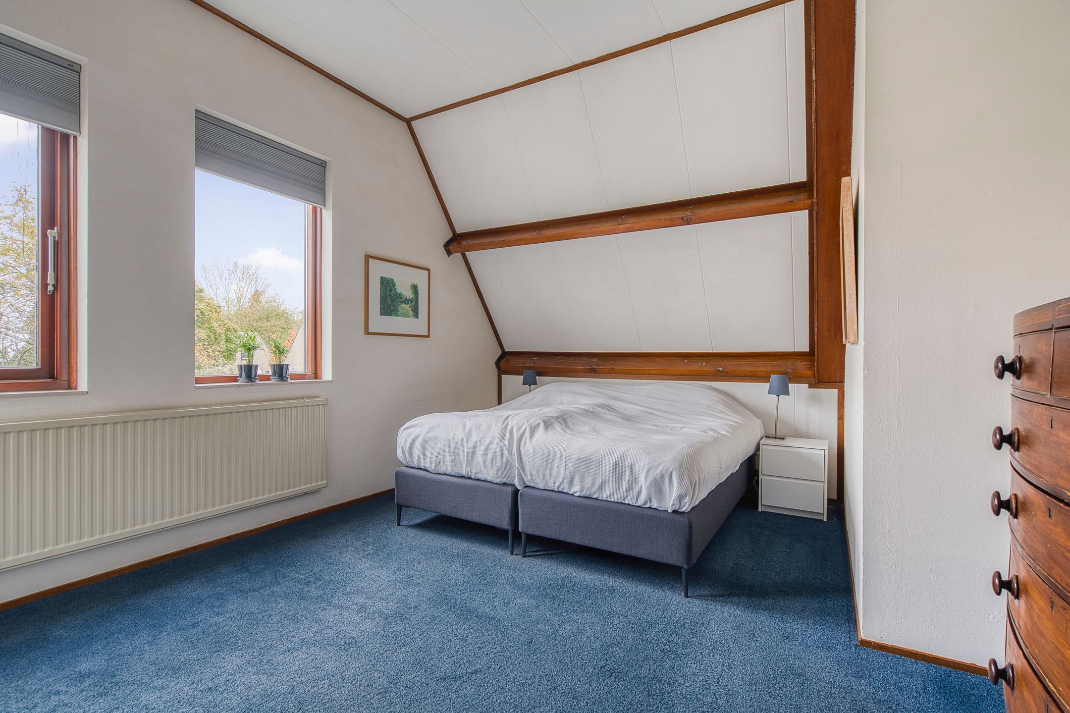 Photo 18 of Liesbos 62