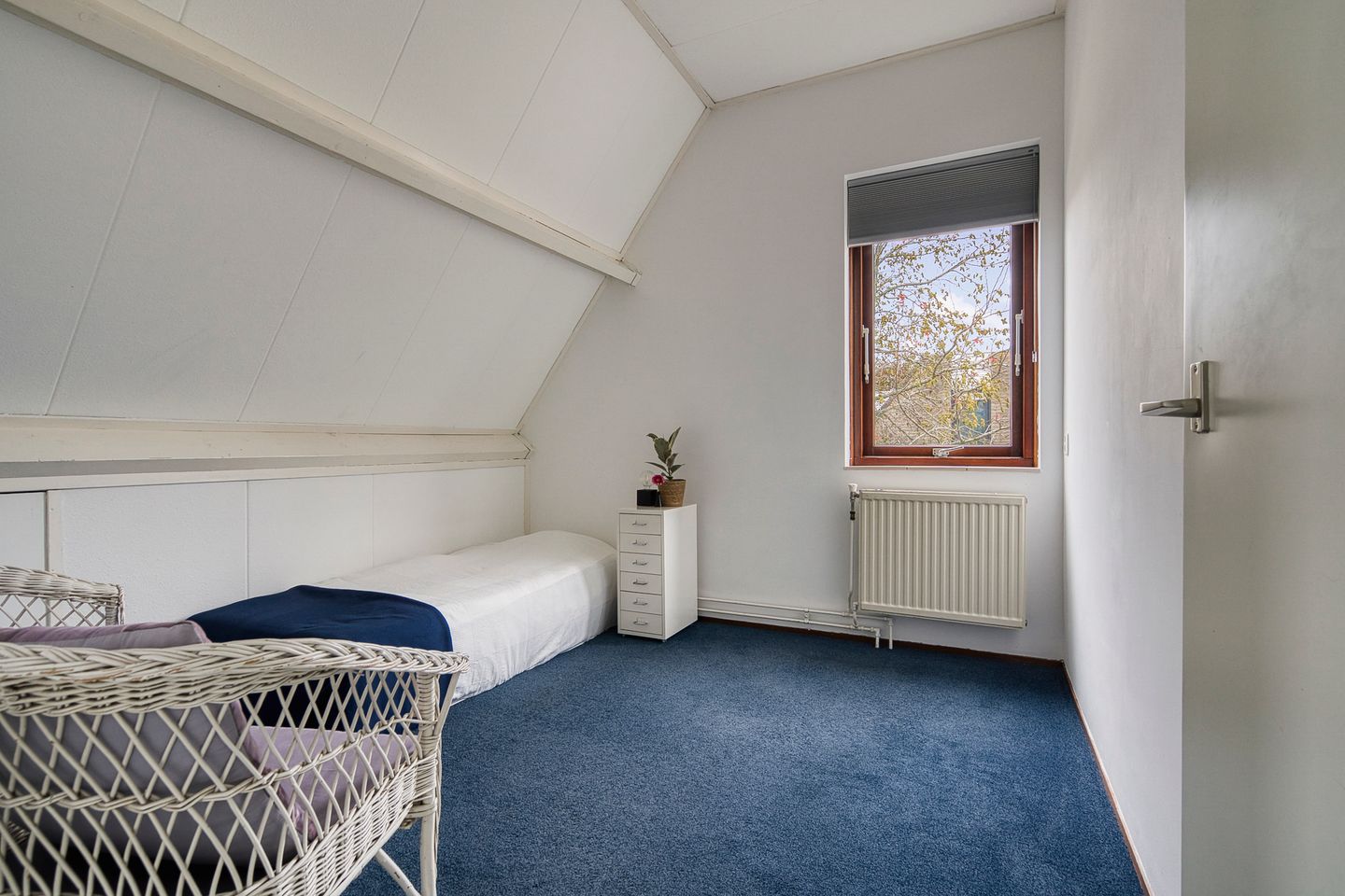 Photo 19 of Liesbos 62