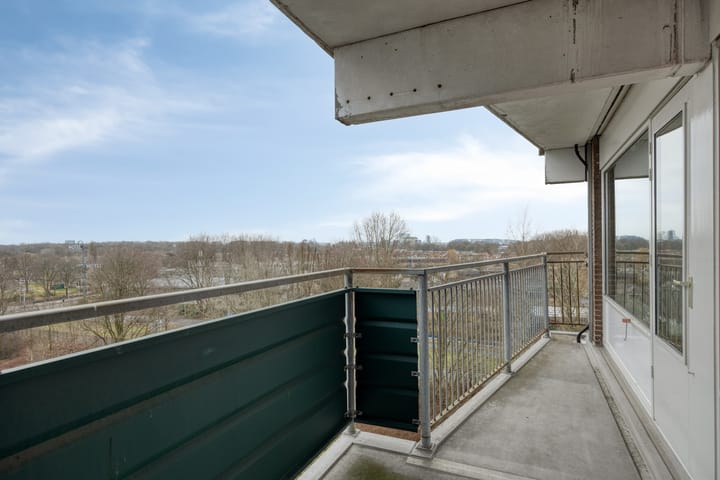 Foto 3 van Loenermark 127