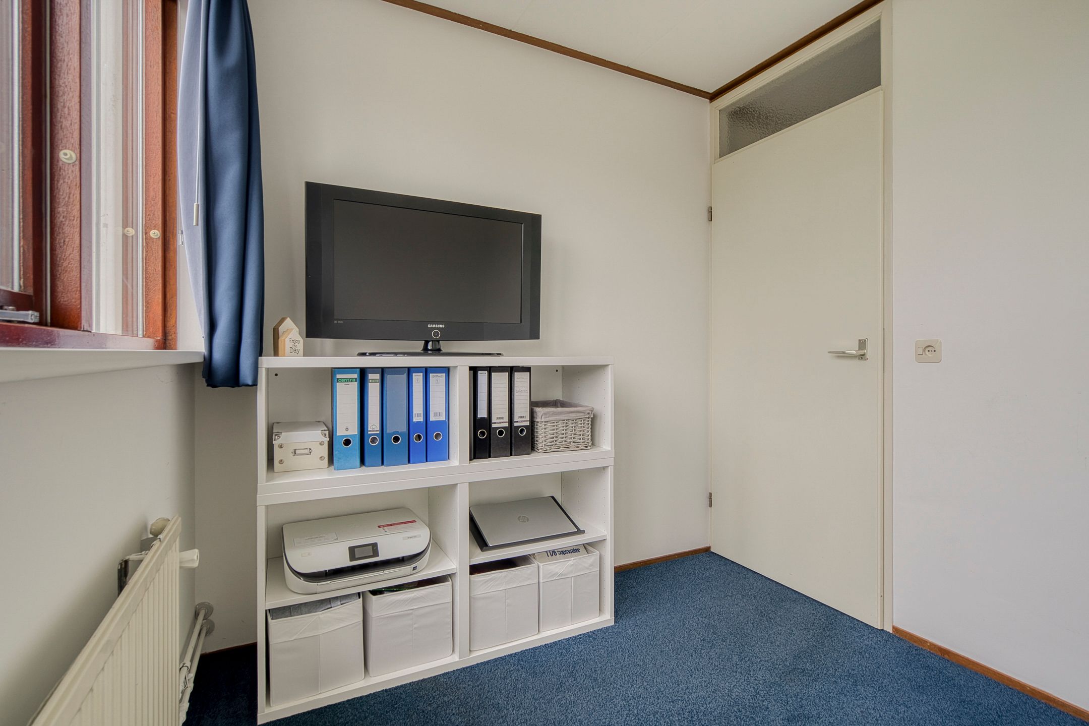 Photo 21 of Liesbos 62