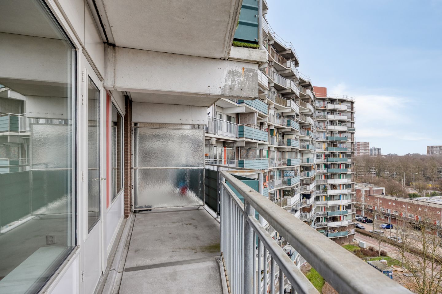 Foto 19 van Loenermark 127