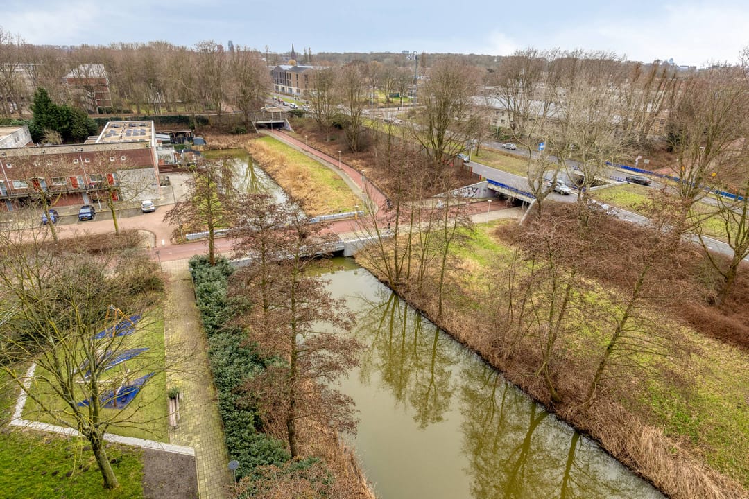 Foto 8 van Loenermark 127