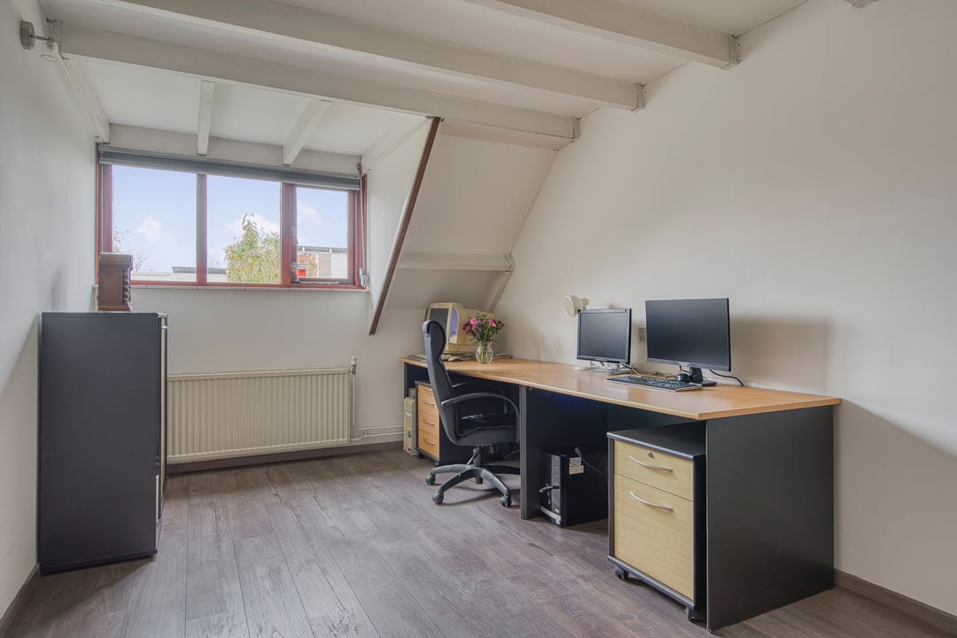 Photo 23 of Liesbos 62