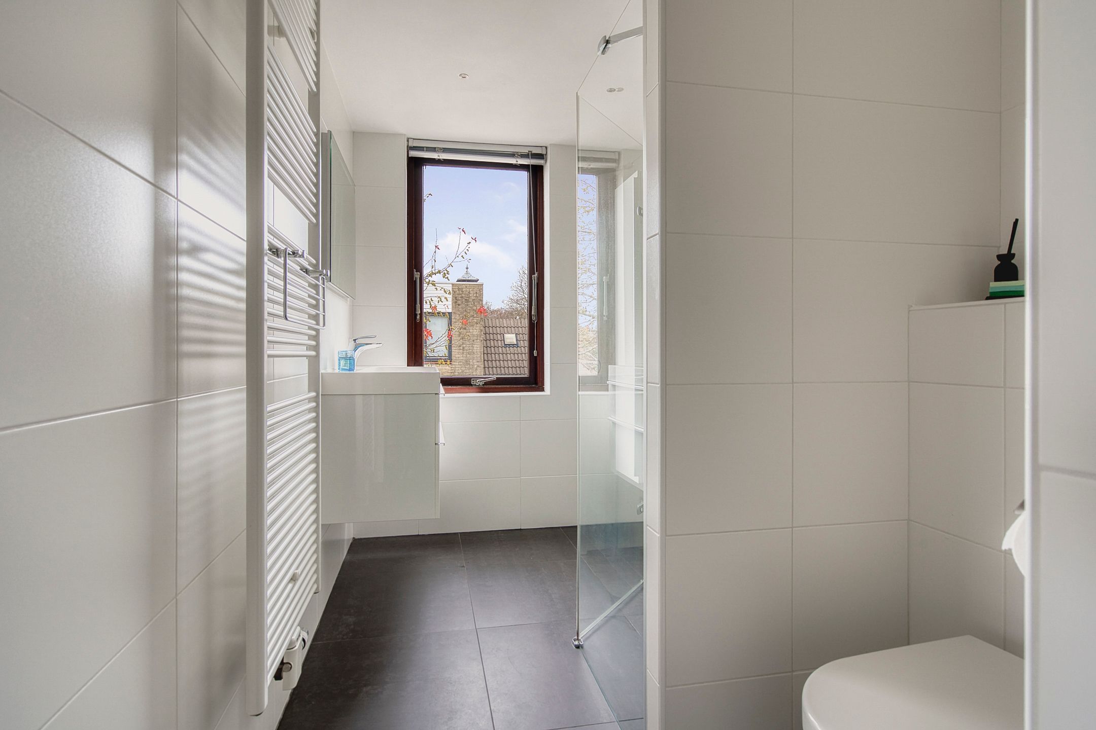 Photo 24 of Liesbos 62