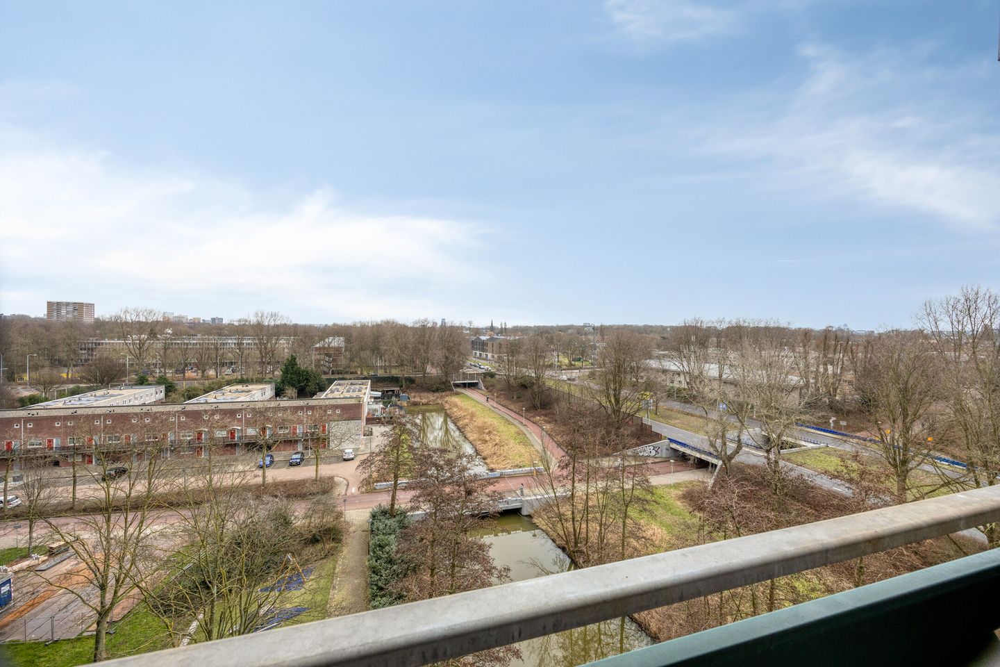 Foto 4 van Loenermark 127