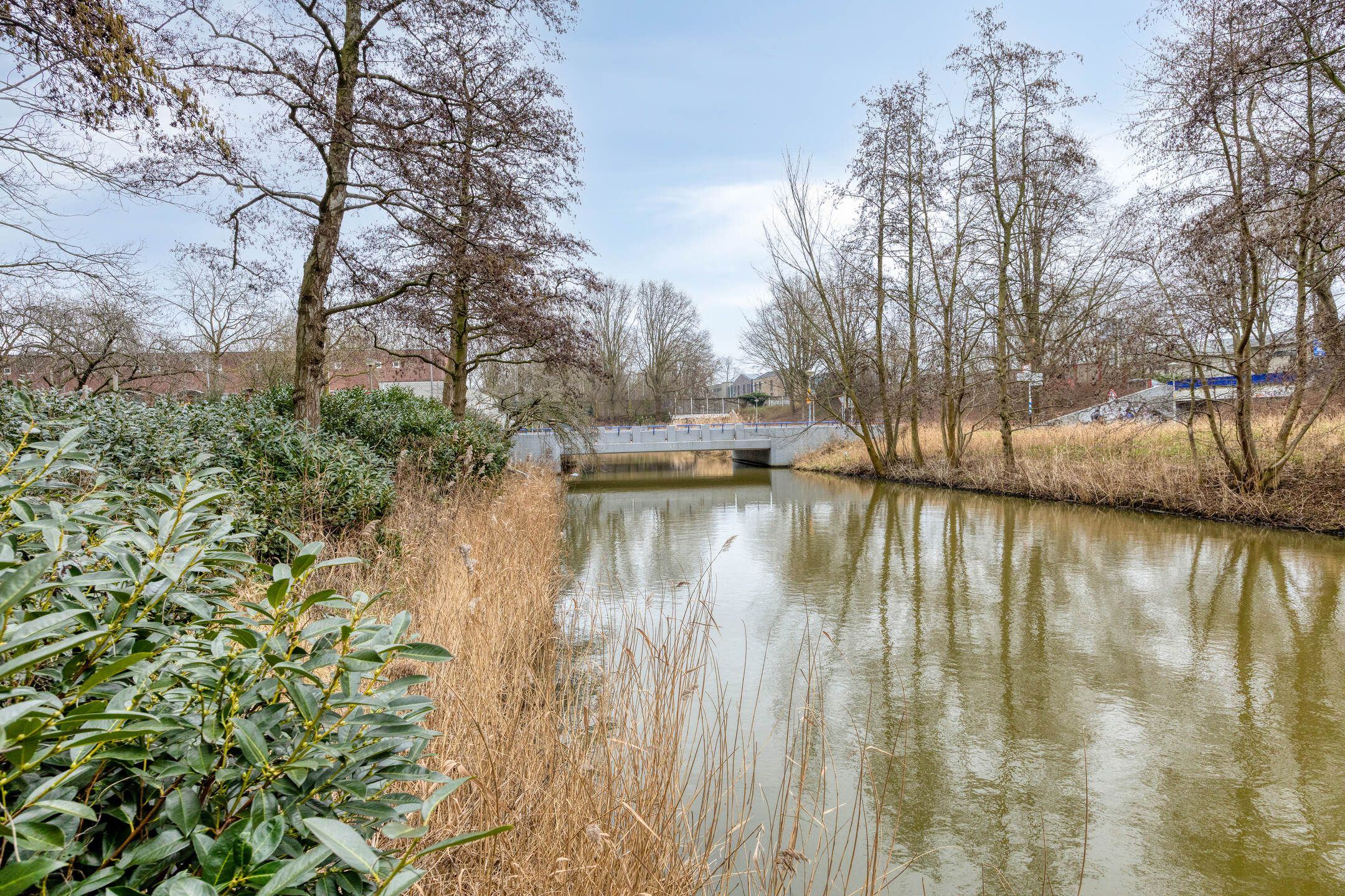 Foto 27 van Loenermark 127