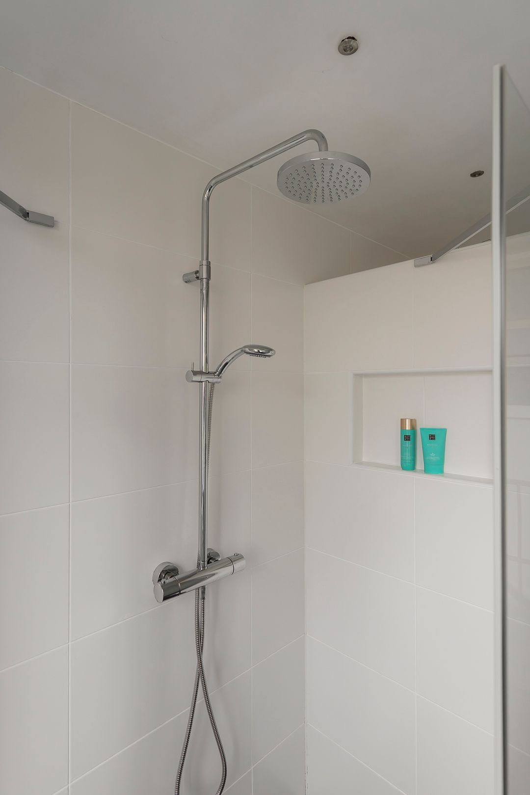 Photo 26 of Liesbos 62