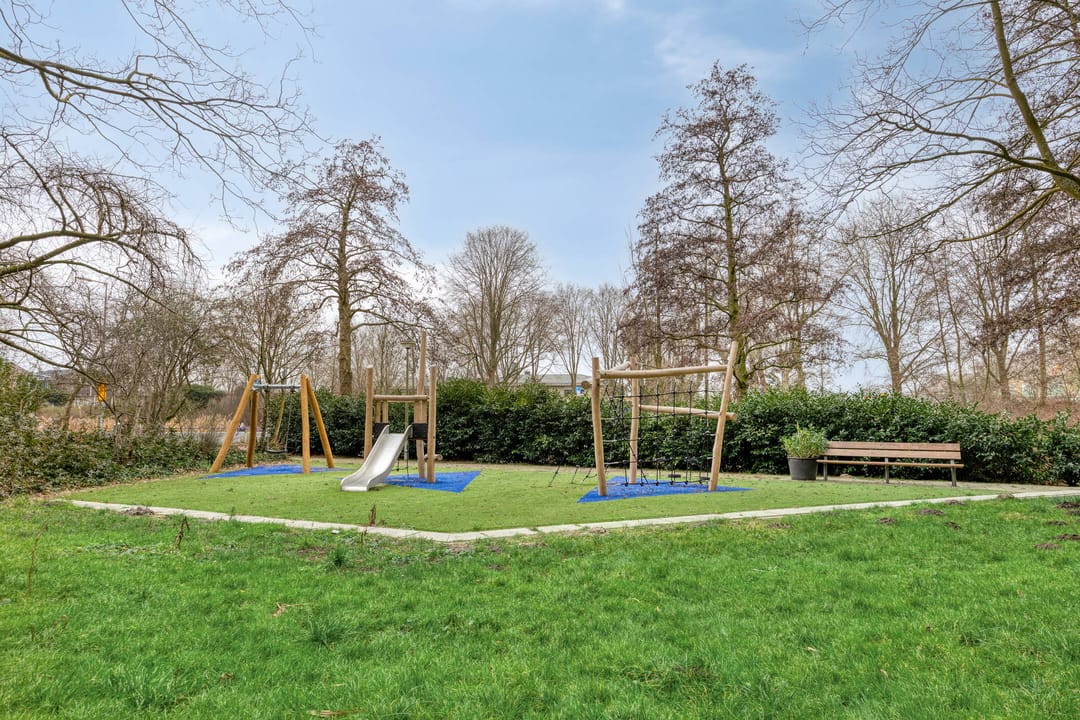 Foto 26 van Loenermark 127