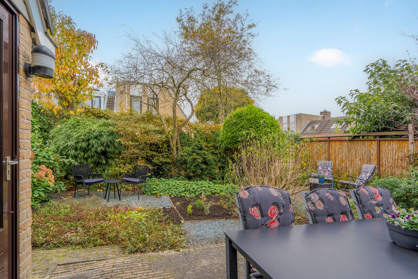 Photo 29 of Liesbos 62