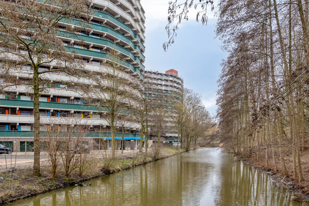 Foto 22 van Loenermark 127