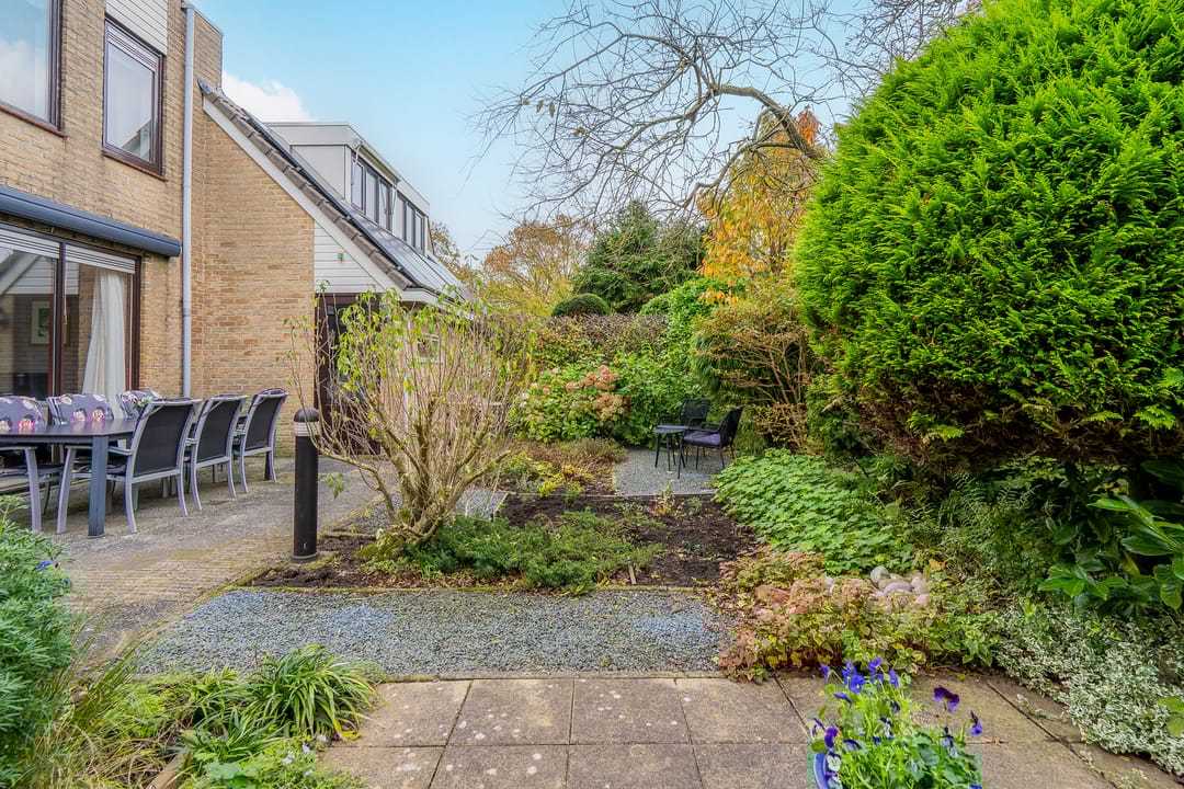 Photo 31 of Liesbos 62