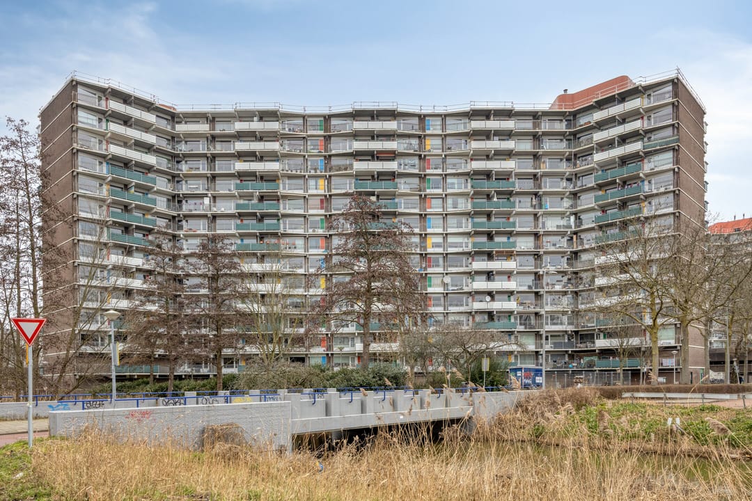 Foto 1 van Loenermark 127