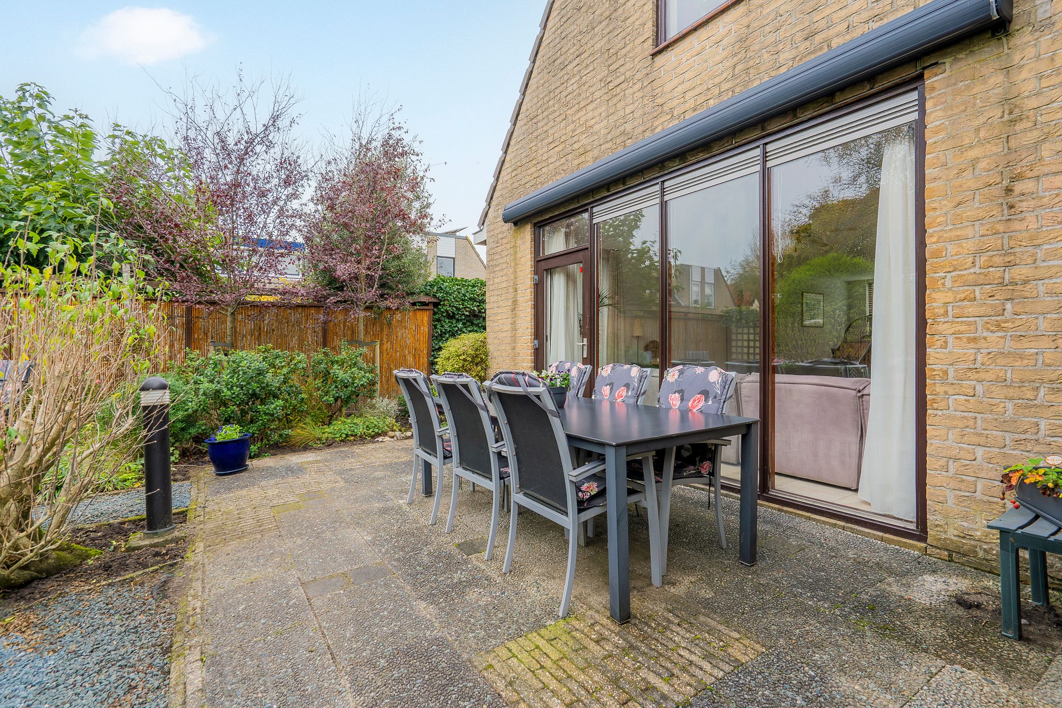 Photo 33 of Liesbos 62