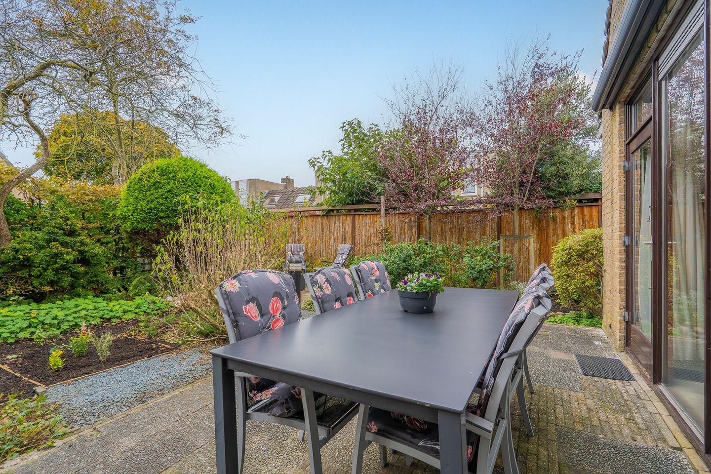 Photo 34 of Liesbos 62