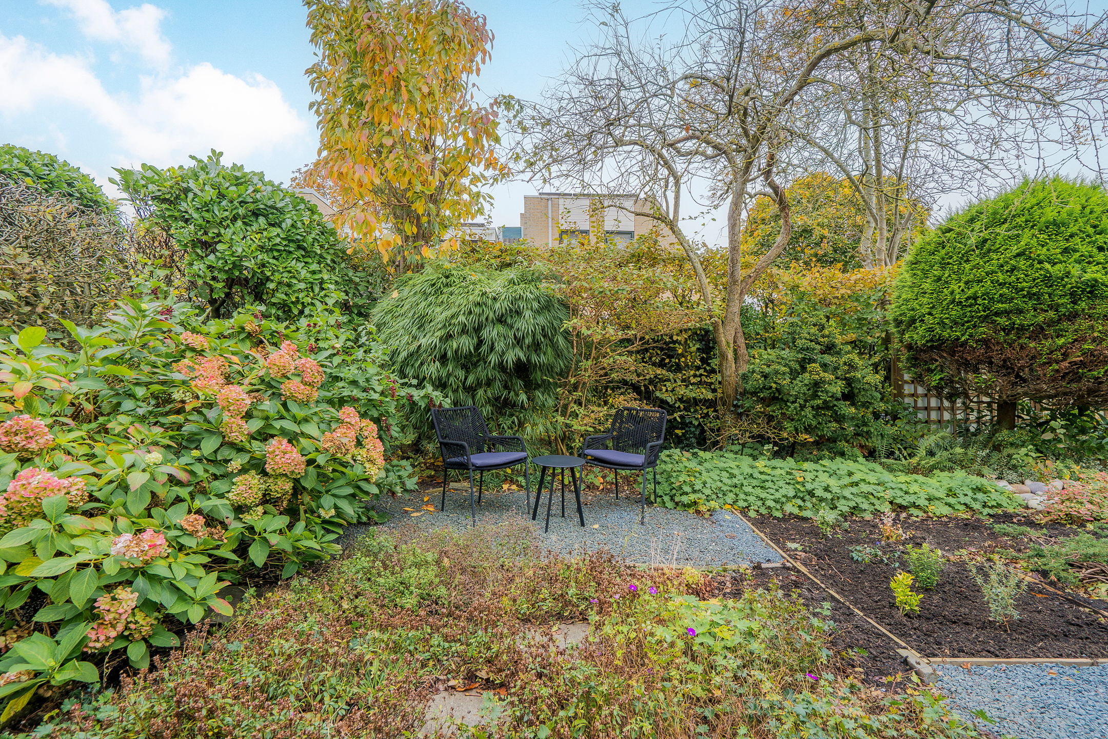 Photo 30 of Liesbos 62