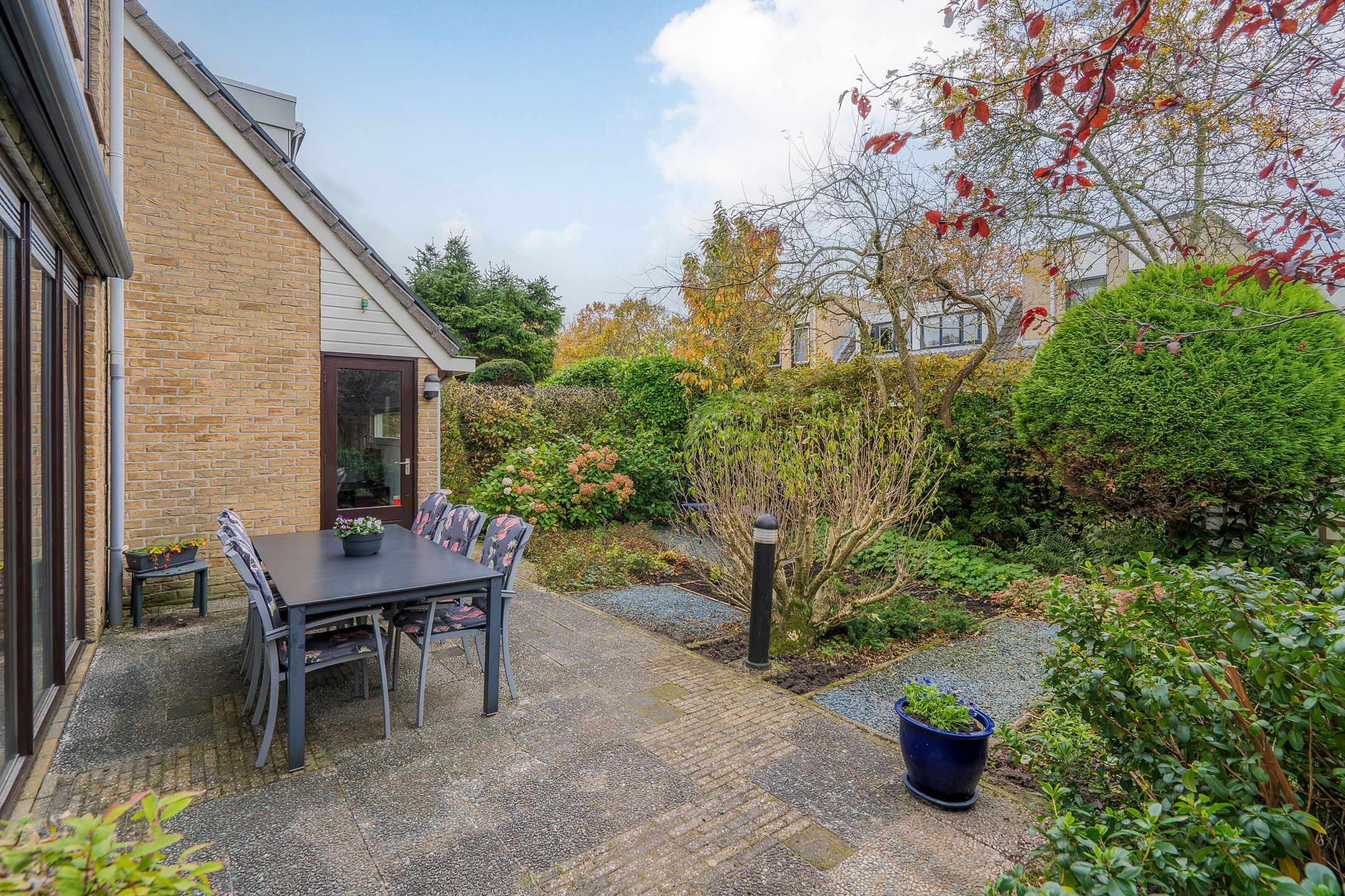 Photo 36 of Liesbos 62