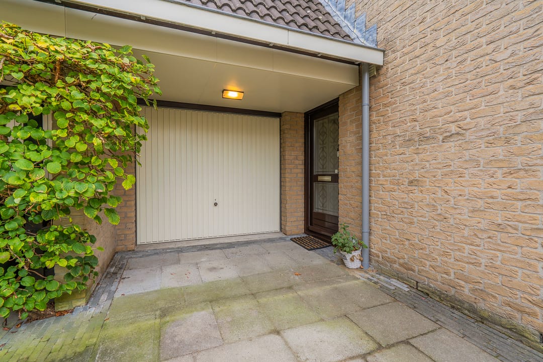 Photo 38 of Liesbos 62