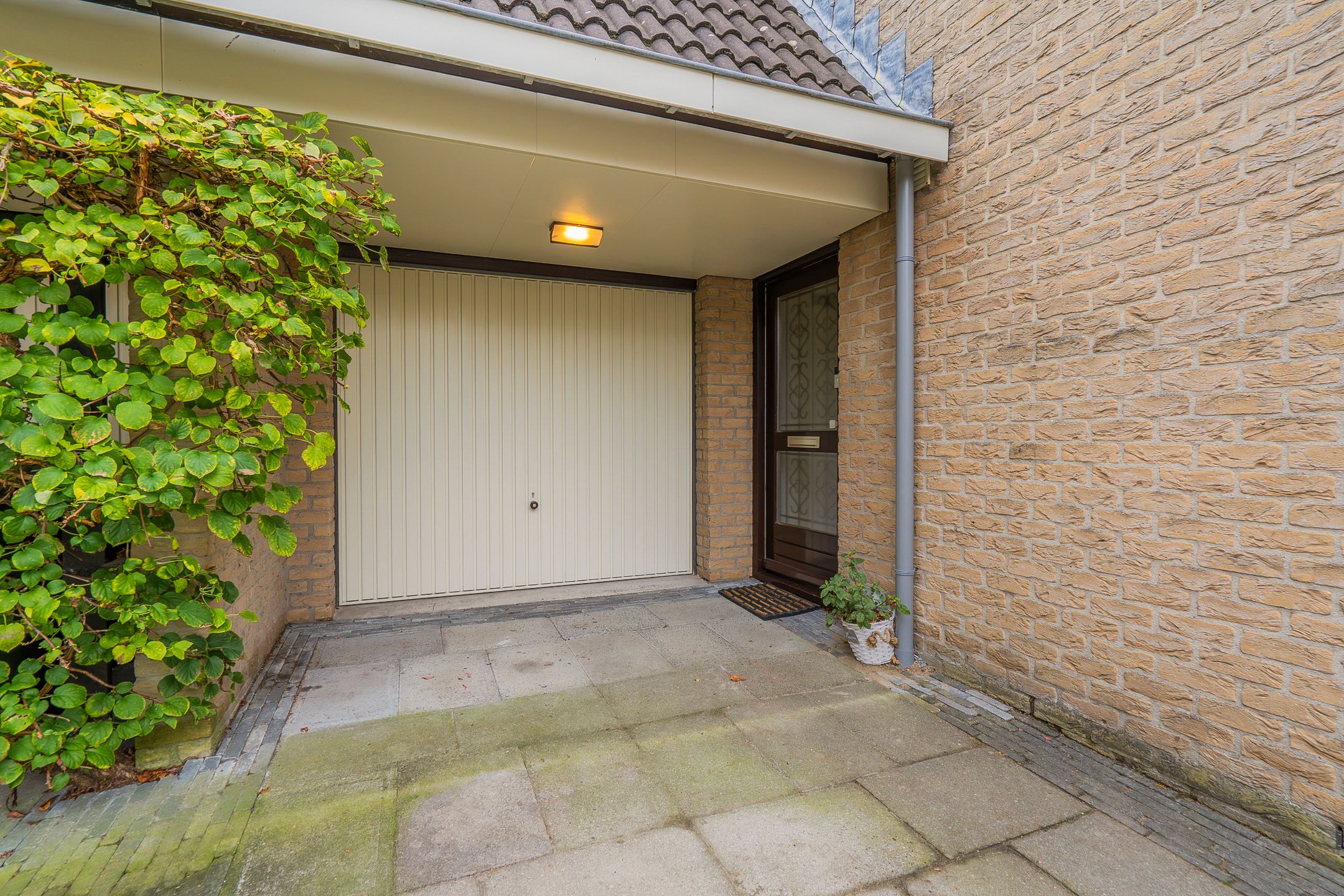 Noordweg 65 Serooskerke (Gem. Veere) - Aanzicht 6