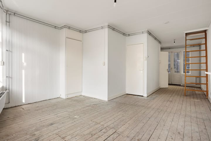 Foto 4 van Dusartstraat 33-3