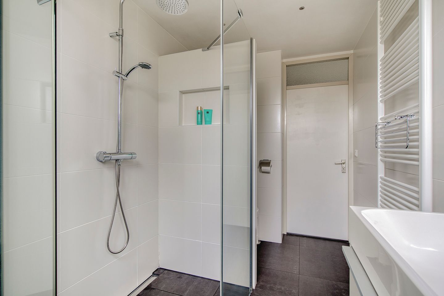 Photo 25 of Liesbos 62