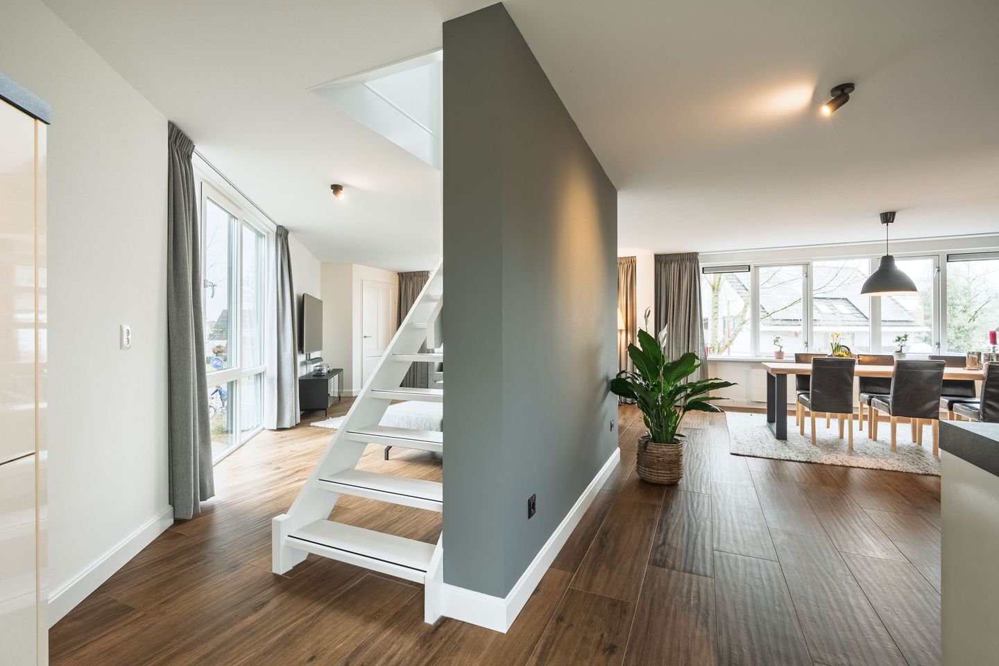 Foto 14 van Thorbeckepark 181