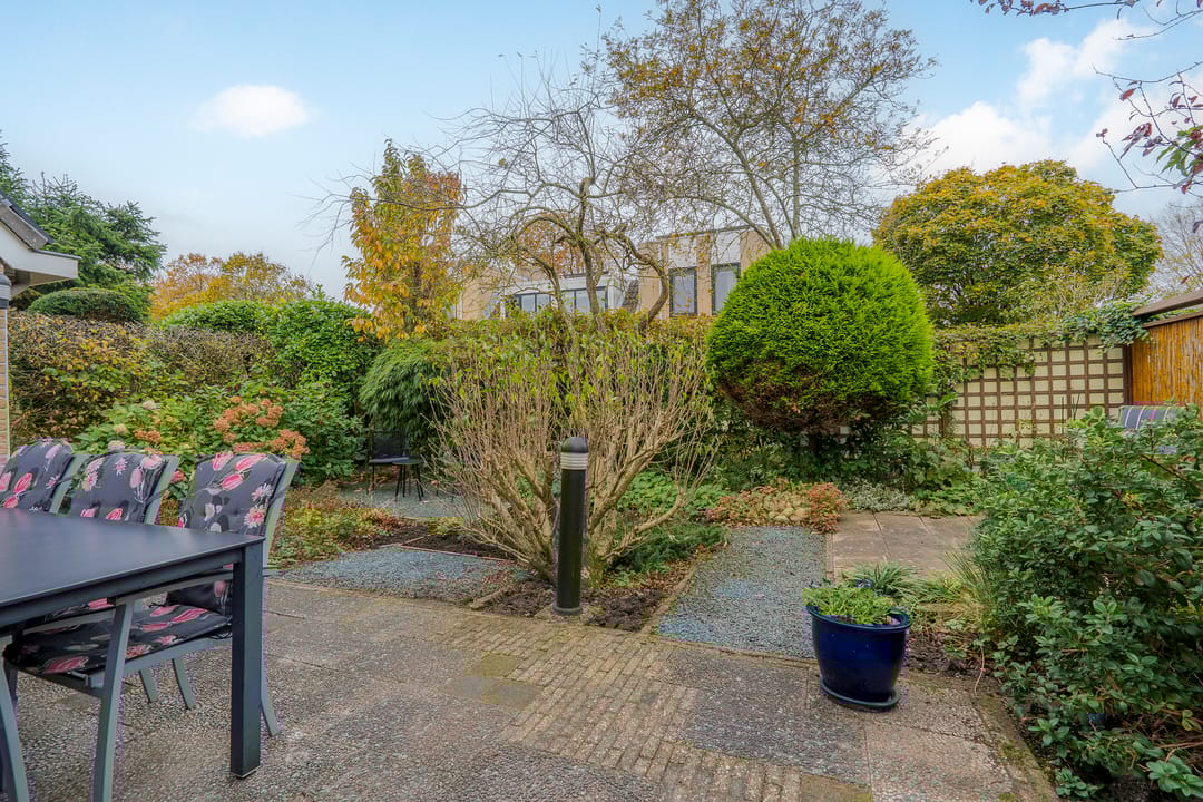 Photo 28 of Liesbos 62