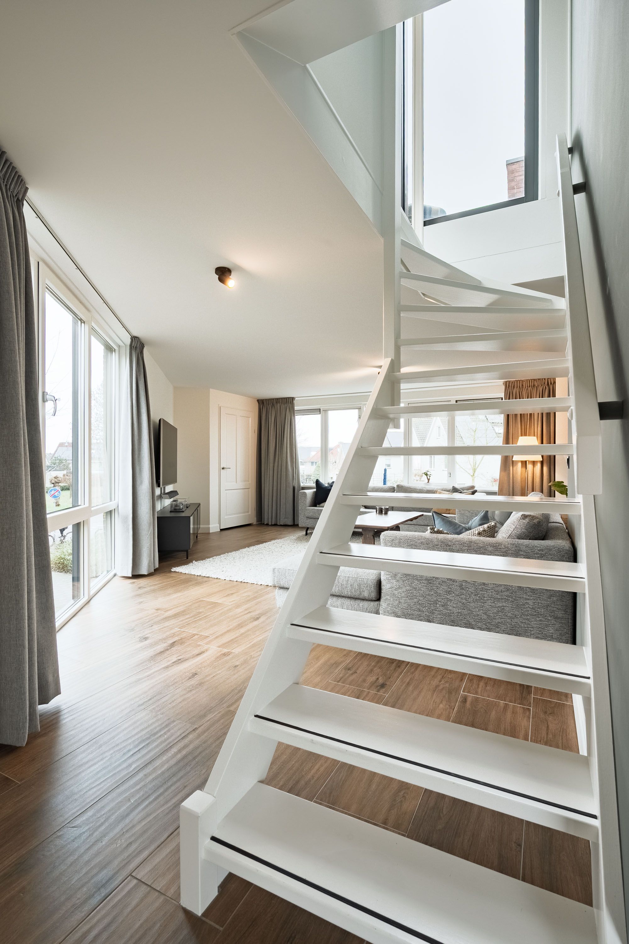 Foto 15 van Thorbeckepark 181