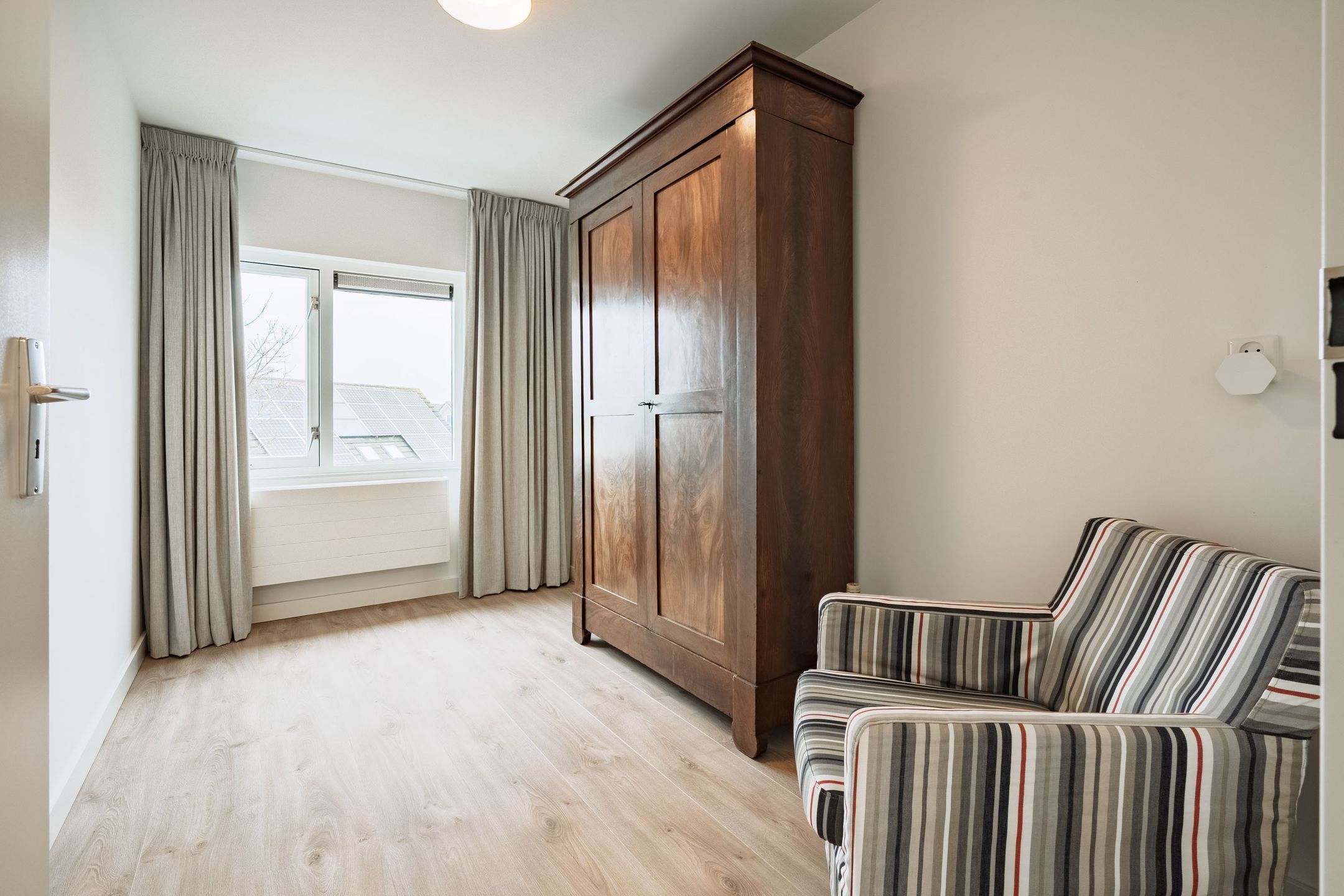 Foto 18 van Thorbeckepark 181