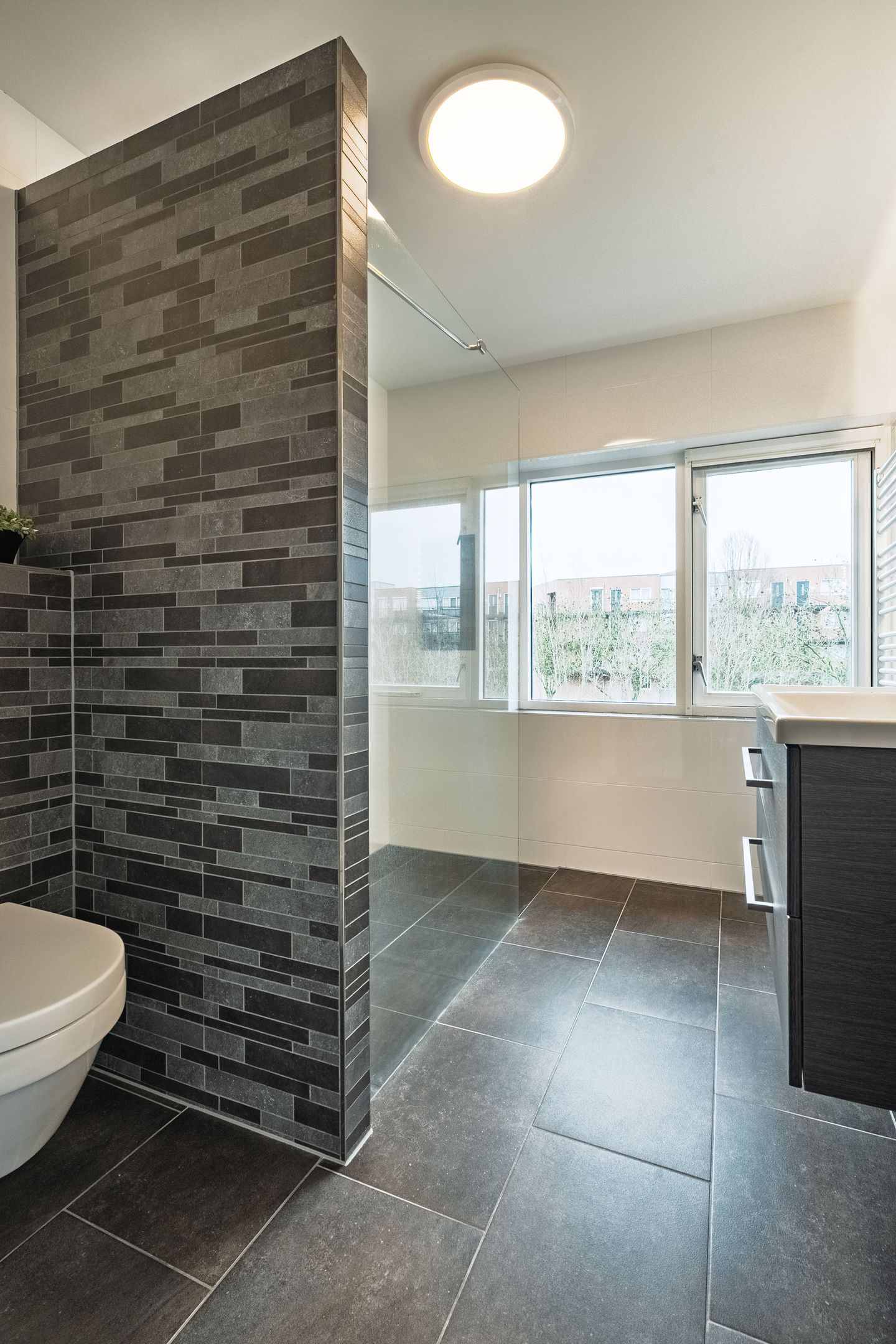 Foto 20 van Thorbeckepark 181