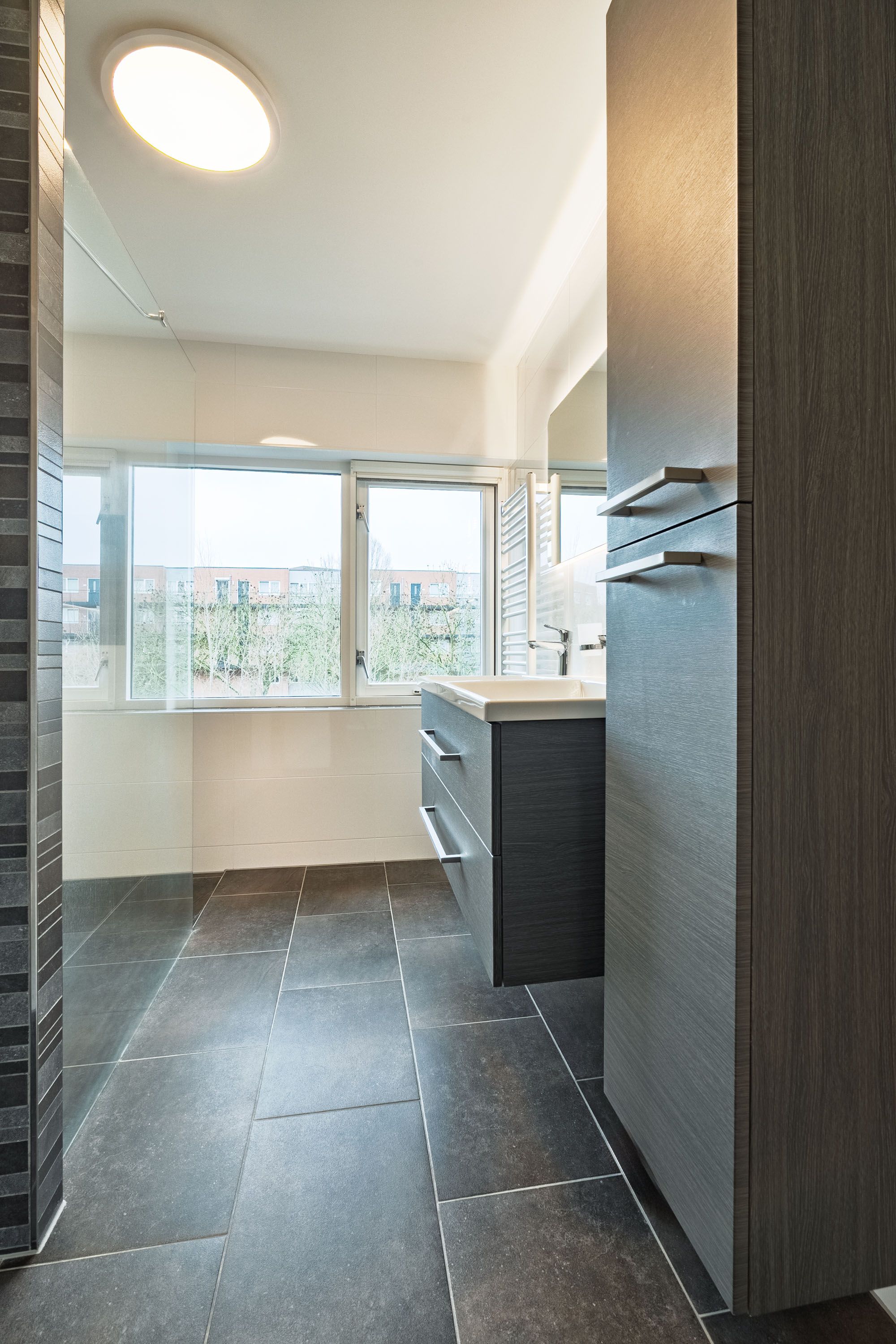 Foto 21 van Thorbeckepark 181