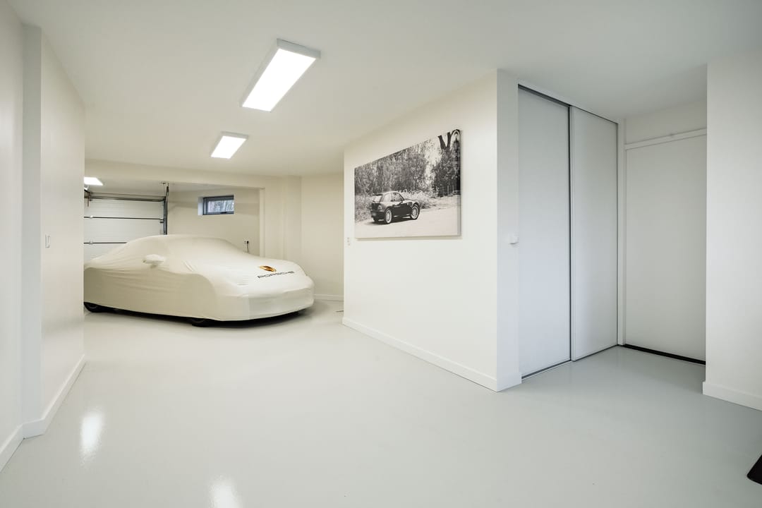 Foto 28 van Thorbeckepark 181