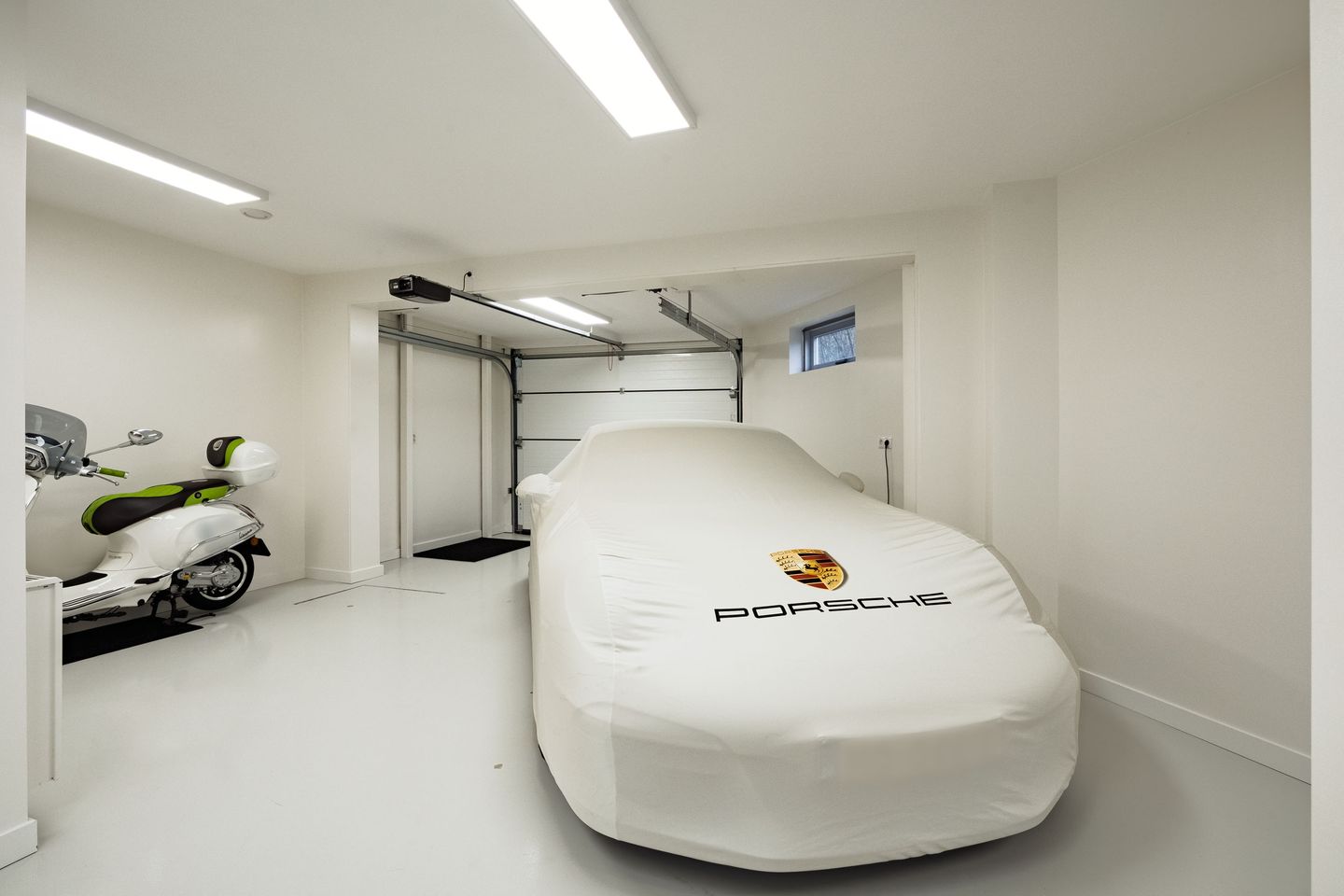 Foto 29 van Thorbeckepark 181