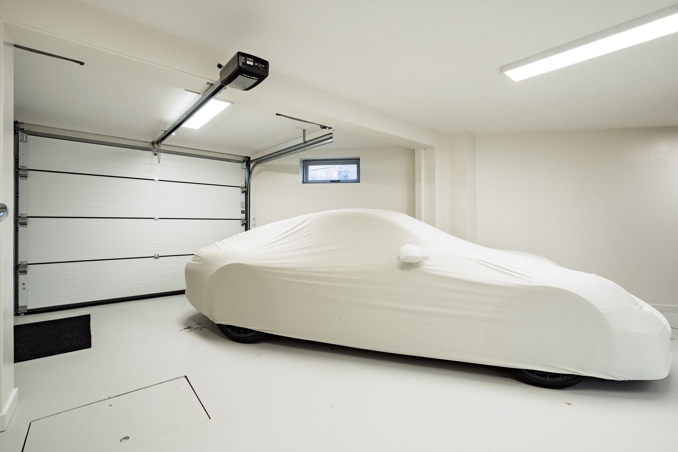 Foto 30 van Thorbeckepark 181