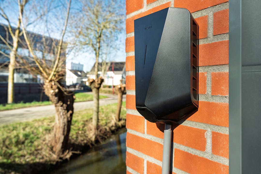 Foto 38 van Thorbeckepark 181