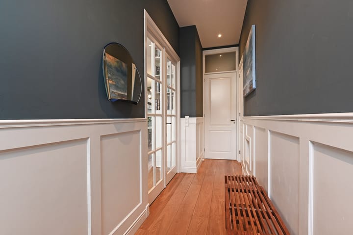 Foto 3 van Regentesselaan 210