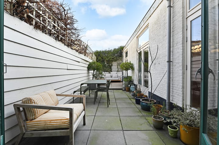 Foto 17 van Regentesselaan 210