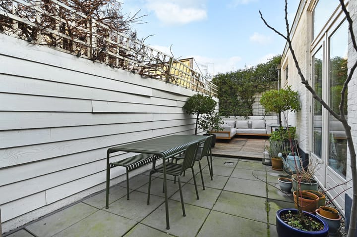 Foto 18 van Regentesselaan 210