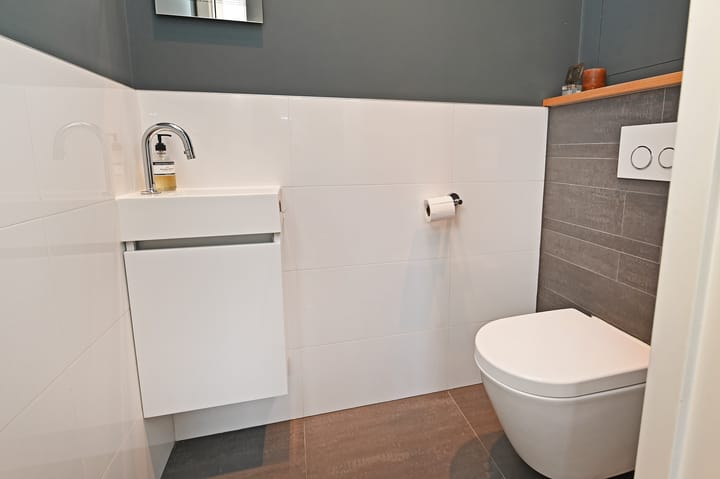 Foto 26 van Regentesselaan 210