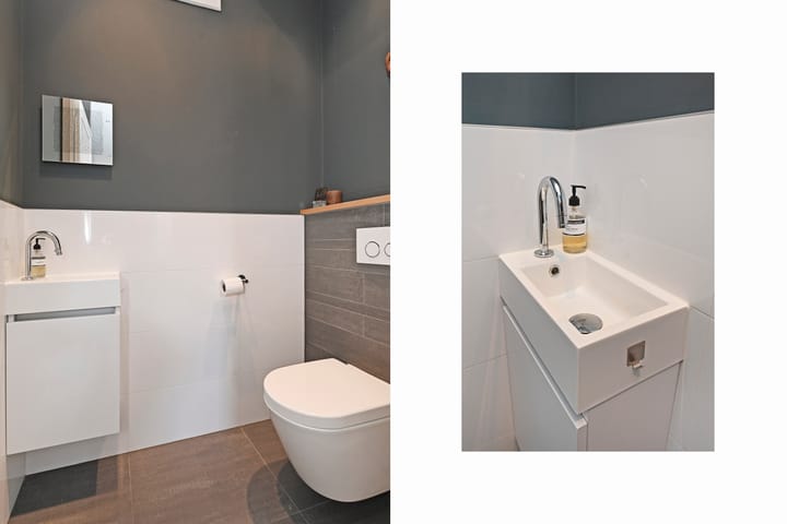 Foto 27 van Regentesselaan 210