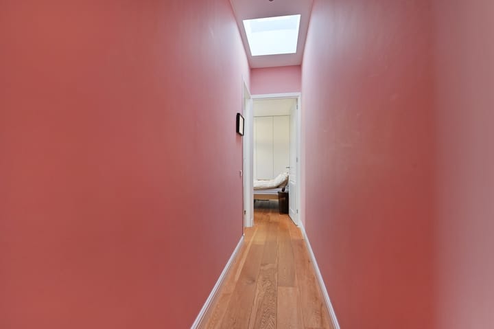 Foto 28 van Regentesselaan 210