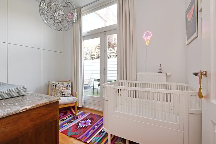 Foto 29 van Regentesselaan 210