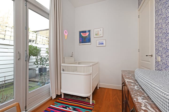 Foto 31 van Regentesselaan 210