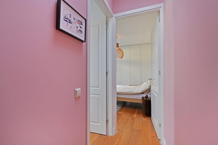 Foto 34 van Regentesselaan 210