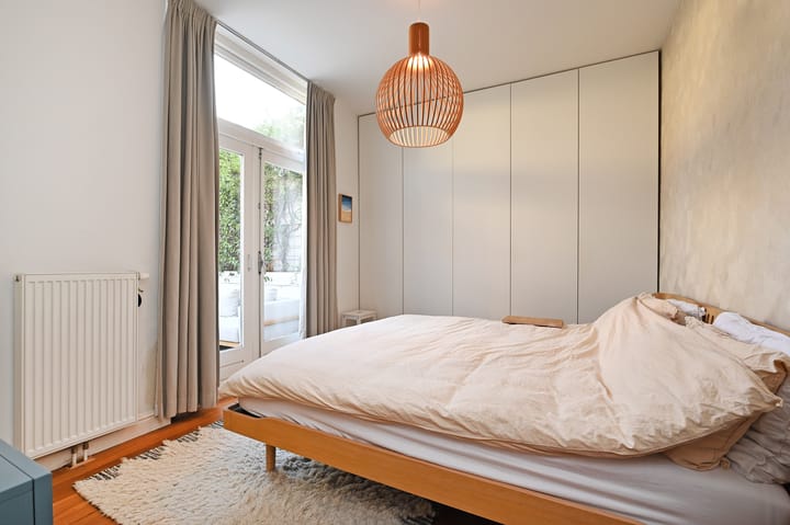 Foto 35 van Regentesselaan 210