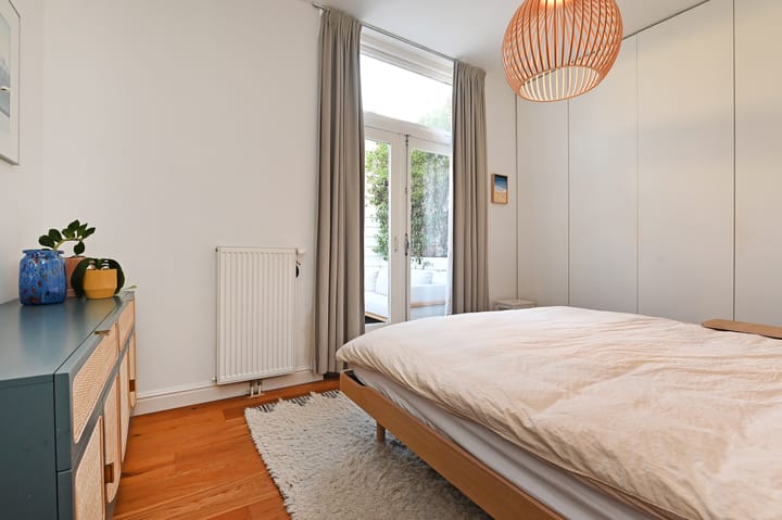 Foto 36 van Regentesselaan 210